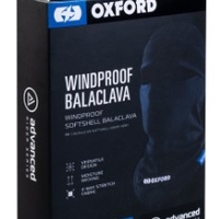 Боне OXFORD Windproof Balaclava