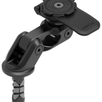 Система за монтаж QUAD LOCK Fork Stem Mount Pro