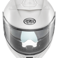 Отваряема каска PREMIER LEGACY GT U8