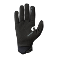 Зимни мотокрос ръкавици O'NEAL WINTER BLACK 2021