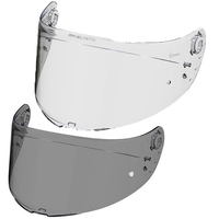 Визьор MT MAX VISION MT-V-14