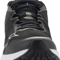 Боти ALPINESTARS Meta Road V2 BLK/WHT