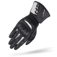 Мото ръкавици SHIMA STX 2.0 WHITE