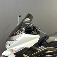 Yamaha T-max 500 2010г 26,000км