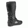Мотокрос ботуши SIDI CROSSAIR BLACK