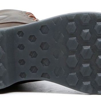 Ботуши TCX Blend 2 Gore-Tex Black