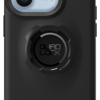 Калъф за телефон QUAD LOCK iPhone 14 Pro