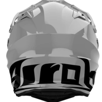 Каска AIROH COMMANDER 2 CEMENT GREY