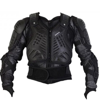 Ризница ADRENALINE STONE