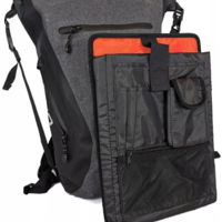 Мото раница OGIO All Elements Aero-D