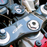 Протектор за трипътник PPSH24P/PR3181 HONDA CBR 900 2000-2003г.