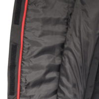 Водоустойчиво термо долнище SPIDI SUPERSTORM H2OUT