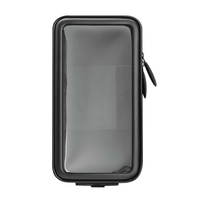 Стойка телефон OPTI-SIZED 90541 - 70x145mm