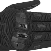 Ръкавици ALPINESTARS SP X 5 AIR BK/BK