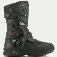 Адвенчър ботуши ALPINESTARS XT-8 GORE-TEX BLACK