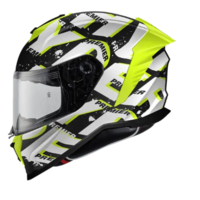 Каска PREMIER Hyper SR Y8BM