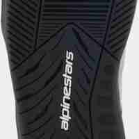 Мото боти ALPINESTARS Speedflight B/R