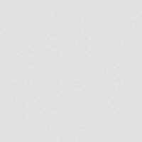 Светлоотразителна лента WHITE - 90528