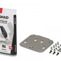 Система за монтаж PIN SYSTEM - HONDA X010PS