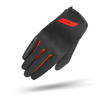 Мото ръкавици SHIMA ONE EVO RED