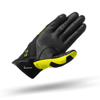 Мото ръкавици SHIMA DRIFT YELLOW