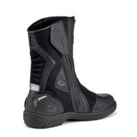Tуристически мото ботуши SIDI GAVIA GORE-TEX BLACK