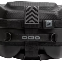Мото чанта OGIO M1 8L motorcycle bag