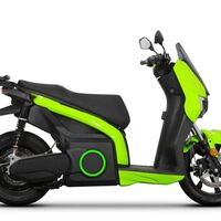 Монтажен комплект за куфари SHAD Silence S01 (20-22)