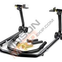 Универсална стойка за мотор AIO