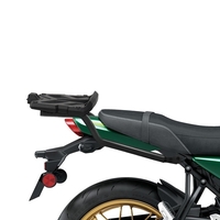 Монтажен комплект за куфари SHAD TOP MASTER KAWASAKI Z 650 RS '21