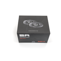Интерком за каска SENA 5R DUAL