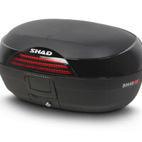 Мото куфар SHAD SH46