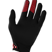 Мотокрос ръкавици SHOT Contact Red