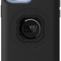 Калъф за телефон QUAD LOCK MAG iPhone 14 Pro Max