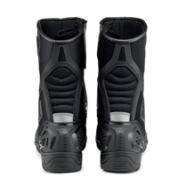 Tуристически мото ботуши SIDI GAVIA GORE-TEX BLACK