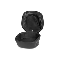 Мото чанта за резервоар SHAD E03C