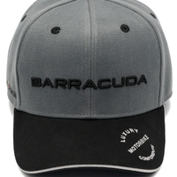 ШАПКА BARRACUDA