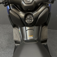 Yamaha X-max 300 ABS LED Keyless 2018г 20, 000км