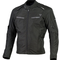 ТЕКСТИЛНО ЯКЕ SECA KATANA III BLACK