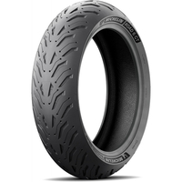 ЗАДНА ГУМА MICHELIN ROAD 6 180/55 ZR 17 M/C 73W R TL