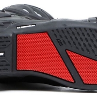 Ботуши TCX RT-Race Pro Air Black/Reflex