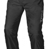 Дъждобран панталон SECA TYPHOON BLACK