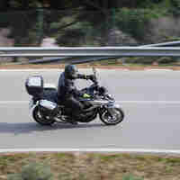 Странични куфари за мотор SHAD SH23 Aluminium