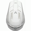 Мотокрос каска THOR FLEET WHITEOUT GLOSS