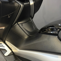 Yamaha TMAX 530 DX | Keyless | TCS | Темпомат | Подгрев | 2017г
