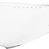 ОРИГИНАЛЕН ВИЗЬОР SCHUBERTH SV5