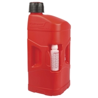 Туба за гориво Polisport PROOCTANE - 20L