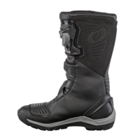 Ендуро ботуши O'NEAL SIERRA PRO EU BLACK