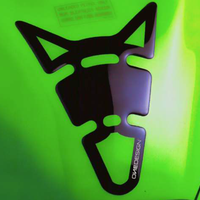 Протектор за резервоар CGWAYBKP/PR3113