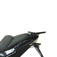 Монтажен комплект за куфари SHAD TOP MASTER GILERA NEXUS500´06